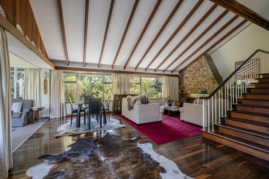 4 Bedroom Property for Sale in Parsons Hill Eastern Cape